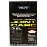 Joint Care Gel - 10 Sachês - Probiótica 300g