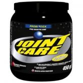 Joint Care Probiótica 450g