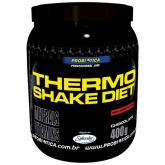 ThermoShake Diet 400G